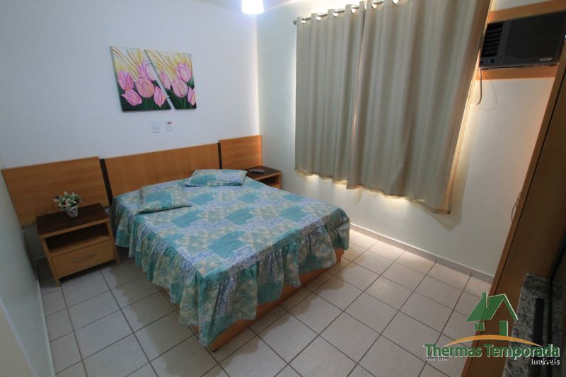 Foto /fotos/tt/imoveis/103-A0602/fotos/103-A0602 (3).JPG